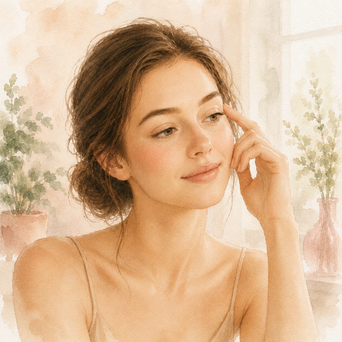 Face taping vs Botox: the honest comparison